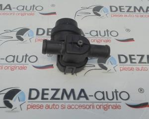 Valva vacuum 1J0819809, Vw Golf 4 (1J1) 1.6b (id:258825)