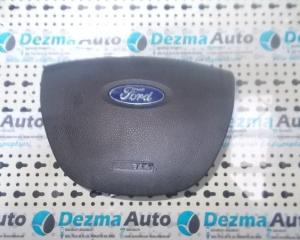 Capac airbag Ford Focus 3 sedan, 30349336