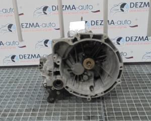 Cutie viteza manuala, cod; 2N1R-7002-EC, Ford Fiesta 5, 1.4tdci, F6JA