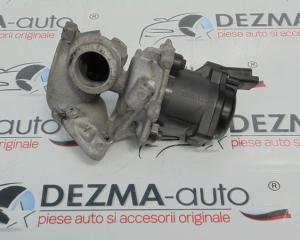 Egr, 9658203780, Ford Fusion (JU) 1.4tdci, F6JA