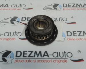 Pinion vibrochen, Ford Fiesta 5, 1.4tdci, F6JB