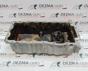 Baie ulei 06A103603AJ, Audi A4 (8D2, B5) 1.6benz ALZ