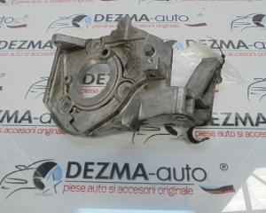 Suport pompa inalta presiune, 9658234780, Ford Fusion (JU) 1.4tdci, F6JB