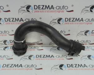 Tub aer, 9646617980, Ford Fiesta 6, 1.4tdci, F6JD