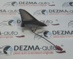 Antena radio, GM13241275, Opel Insignia sedan