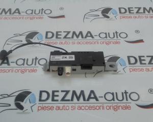 Amplificator antena, GM13241374, Opel Insignia sedan