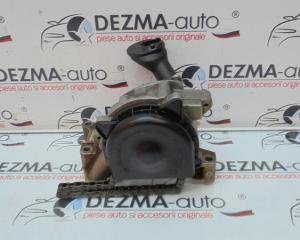 Pompa ulei 03C103669E, Audi A3 (8P1) 1.4tfsi, CAXC