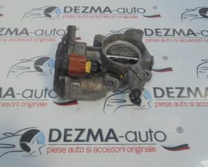 Clapeta acceleratie, GM55564164, Opel Insignia Combi, 2.0cdti