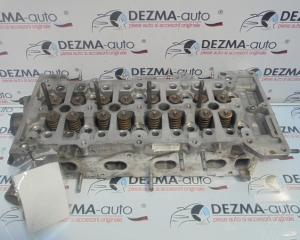 Chiulasa, GM55571949, Opel Insignia Combi, 2.0cdti