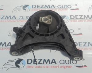 Tampon cutie  viteza, GM13227769, Opel Insignia Combi, 2.0cdti