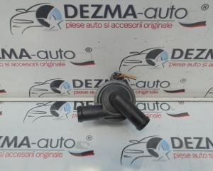 Pompa recirculare apa 03L965561A, Audi A6 (4F, C6) 2.0tdi, CAGB