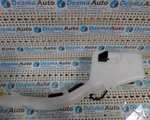 Vas strop gel cu motoras Ford Fusion (JU_), 2N11-17618-AH, 2S61-17618-AH