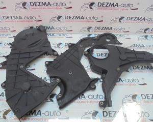 Capac distributie 8973762431, Opel Meriva, 1.7cdti, Z17DTR