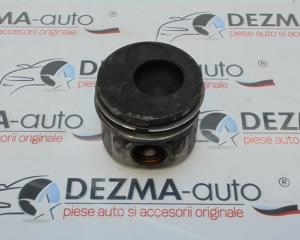 Piston, Audi A4 cabriolet (8H7) 2.0tdi, BPW