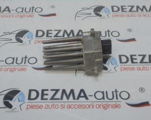 Releu ventilator bord, 6411-8383835, Bmw 3 (E46) 2.0D