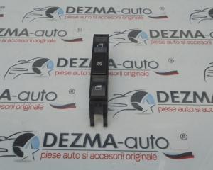 Butoane comanda stanga fata, 6131-8381518, Bmw 3 (E46)