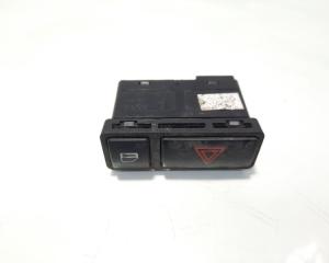 Buton avarie, 6131-8368920, Bmw 3 (E46)
