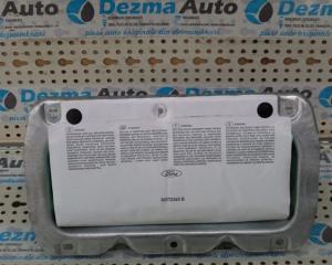 6S6A-A044H30-AC airbag pasager Ford Fusion (JU)