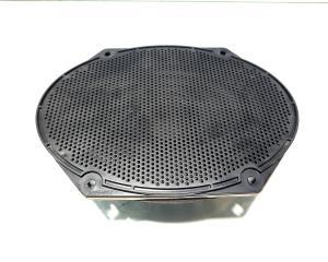 Boxa fata XW7F-18808-AB, Ford Fusion (JU) 2002-In prezent