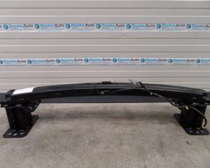 Intaritura bara fata Ford Fusion (JU) 2002-In prezent