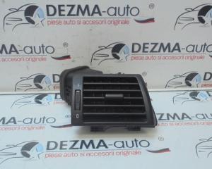 Grila aer bord dreapta, cod 6422-8361898, Bmw 3 coupe (E46) (id:257049)