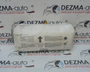 Airbag pasager, 39706592001M, Bmw 3 coupe (E46)