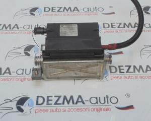 Preincalzitor apa, 6412-6904668, Bmw 3 coupe (E46) 2.0D