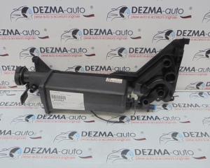 Vas expansiune, 7787527, 7787040, Bmw 3 coupe (E46)