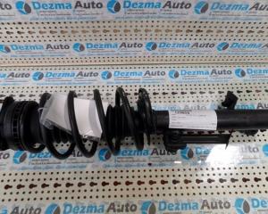 Amortizor fata Ford Fusion (JU), 2N11181845CP