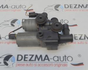 Pompa recirculare apa, 6411-8369807, Bmw 3 (E90) 2.0D, 204D4