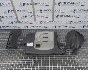 Capac motor, 1114-7787330, Bmw 3 (E90) 2.0D, 204D4