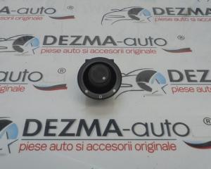 Buton reglaj oglinzi 7700803531F, Renault Kangoo (id:259259)