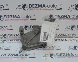 Suport cutie viteza 7700434671, Renault Kangoo, 1.5dci (id:259285)