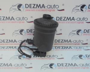 Carcasa filtru combustibil, GM13244294, Opel Astra J, 2.0cdti, A20DTH