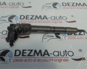 Injector, 04L130277AK, 0445110475, Vw Golf 7 (5G) 2.0tdi (id:259012)