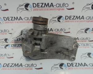 Suport accesorii 030145169H, Seat Leon (1M1) 1.4b, BCA