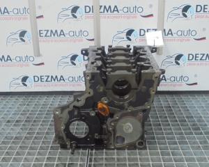 Bloc motor gol, 204D4, Bmw 3 (E46) 2.0d (pr:110747)