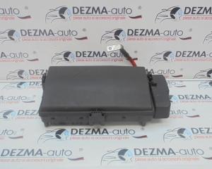 Tablou sigurante, GM13255300, Opel Astra J combi, 2.0cdti, A20DTH