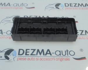 Modul control incalzire si aer conditionat, GM13505741, Opel Astra J combi, 2.0cdti, A20DTH