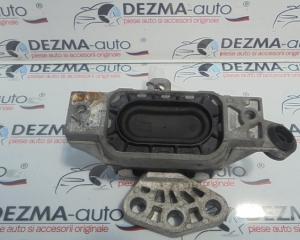 Tampon motor, GM13227717, Opel Astra J combi, 2.0cdti, A20DTH