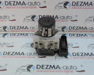 Unitate abs, GM13326651, Opel Insignia, 2.0cdti, A20DTH