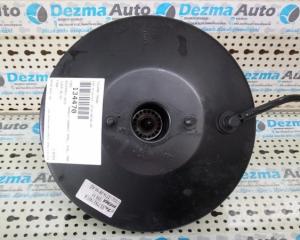 tulumba frana Ford Transit connect 1.8tdci  F9DA   2T14-2B195-AD