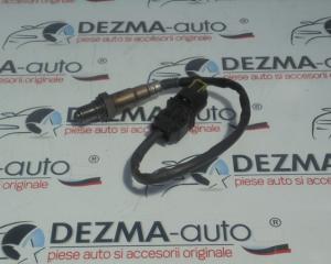 Sonda lambda, GM55566184, 0281004110, Opel Zafira C (P12) 2.0cdti, A20DTH