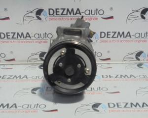 Compresor clima, 5N0820803, Vw Tiguan (5N) 2.0tdi (id:259523)