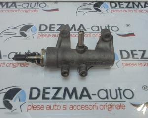 Regulator presiune combustibil, GM55203803, Opel Zafira B (A05) 1.9cdti (id:259620)