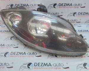 Far dreapta, 5P2941006A, Seat Altea (5P1) (id:259409)