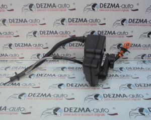 Vas alimentare ulei motor, 8Z0115373A, Audi A2 (8Z0) (id:259586)