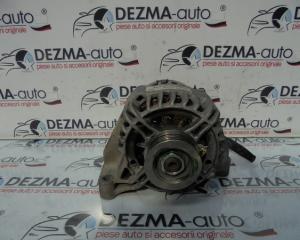 Alternator cod 51787196, Fiat Punto Evo Van (199) 1.4b