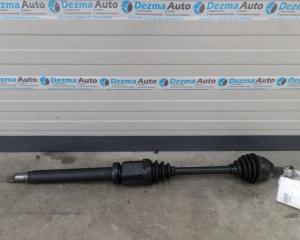 planetara dreapta Ford Transit connect 1.8tdci F9DA