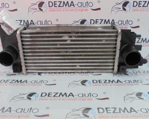 Radiator intercooler, Land Rover Freelander (LN) 2.0D (id:259648)